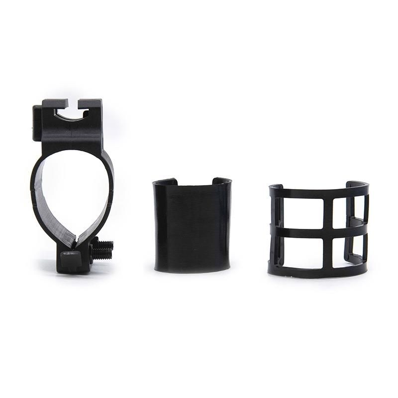 Blocco cavo con chiave [Ewheel] - 110cm