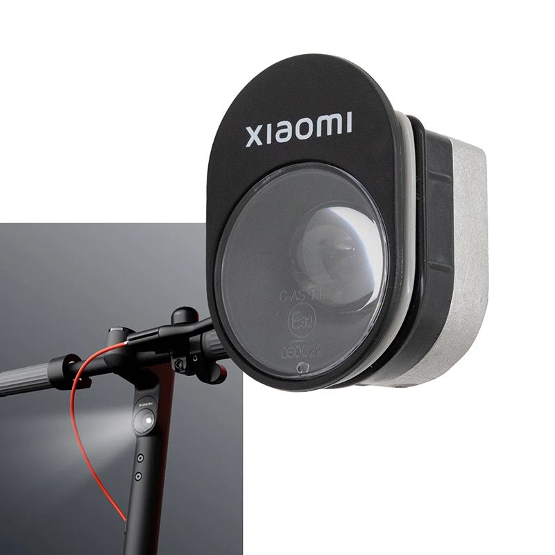 Luce frontale Xiaomi Mi4 Pro Plus [ORIGINALE]