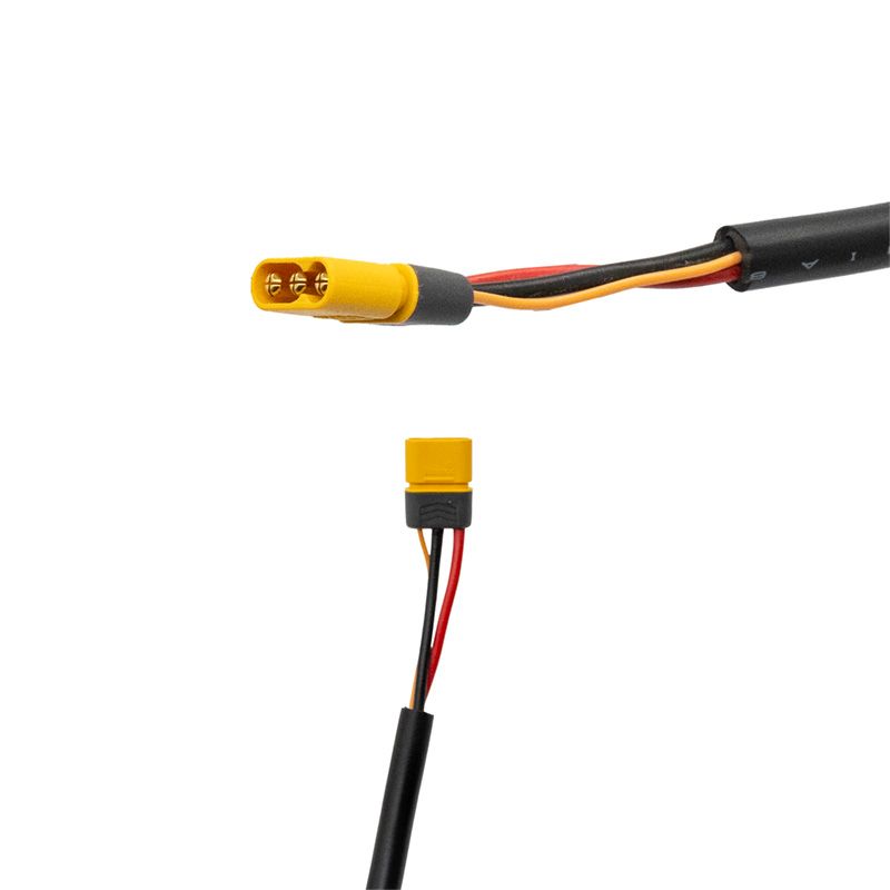 Cavo porta di ricarica Xiaomi Mi5 Max [ORIGINALE]