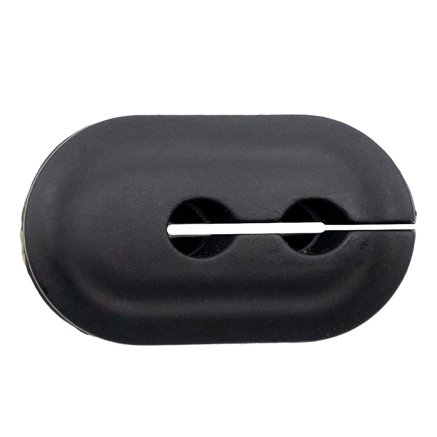 Copertura passacavi manubrio R Niu KQi3