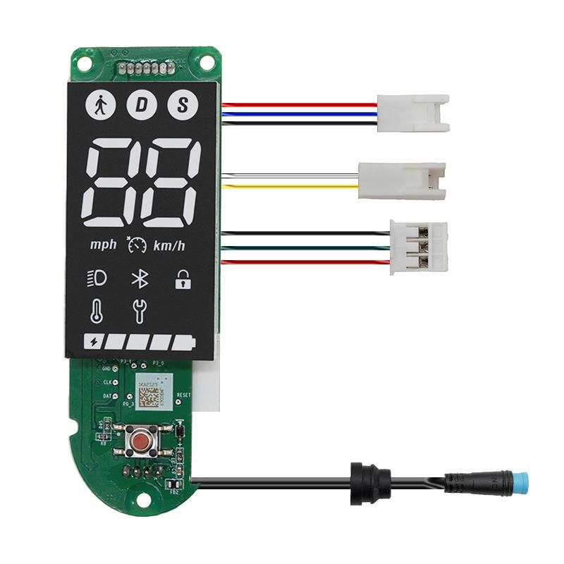 Display Xiaomi Mi4 Pro (1st Gen) [Originale]