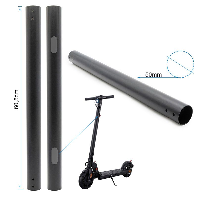 Mastice originale Wispeed T855