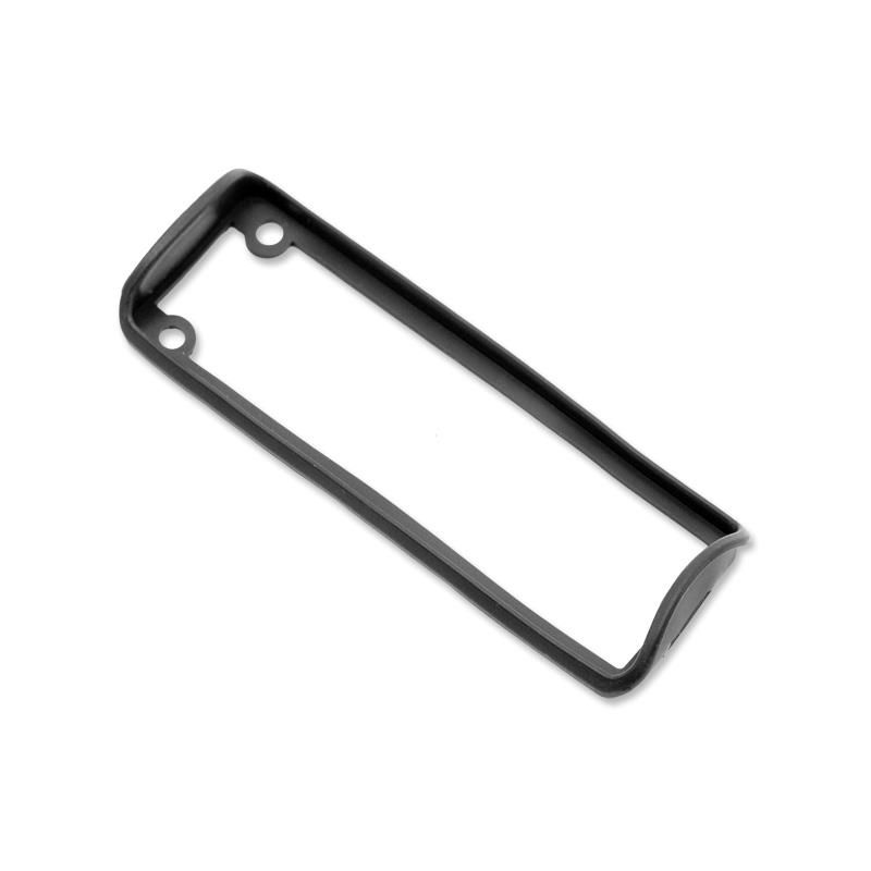 Guarnizione WP002 luce anteriore Wispeed T855 [Wispeed]