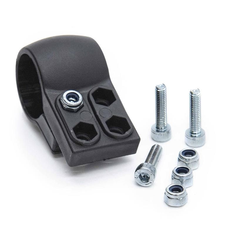 EDA-002 - Supporto display EY3 VM2.0 [Minimotors]