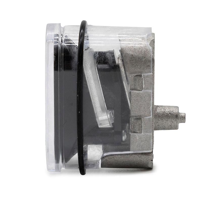 Luce frontale Xiaomi Mi4 [Originale]