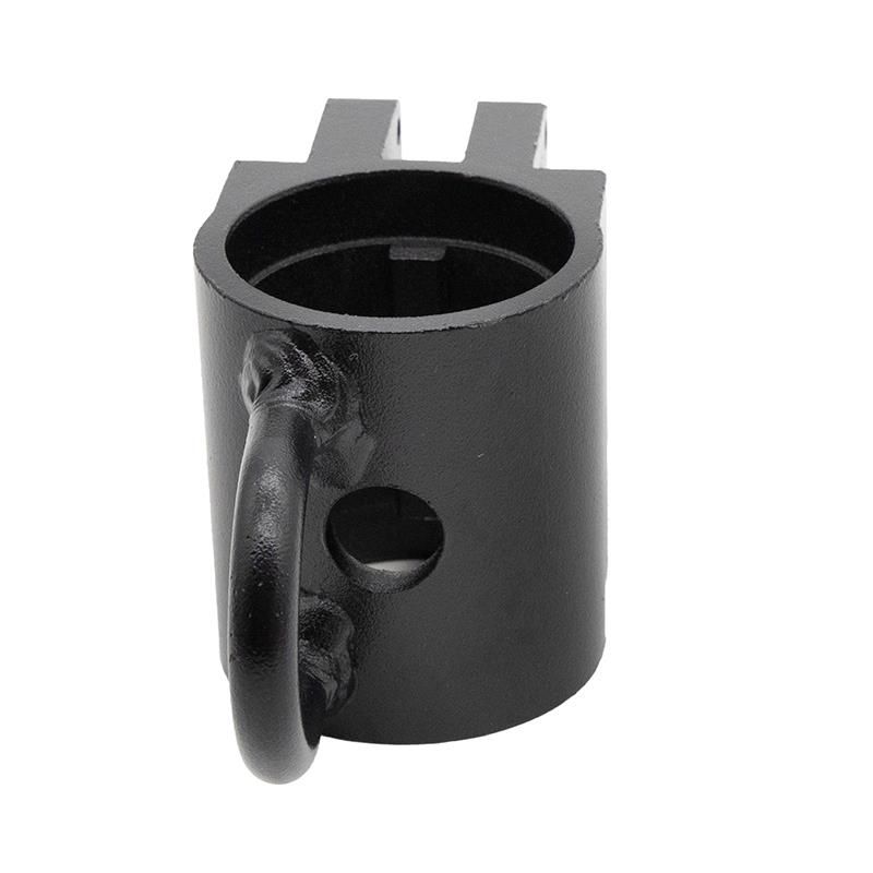 Giunto sterzo/pieghevole originale Wispeed T855