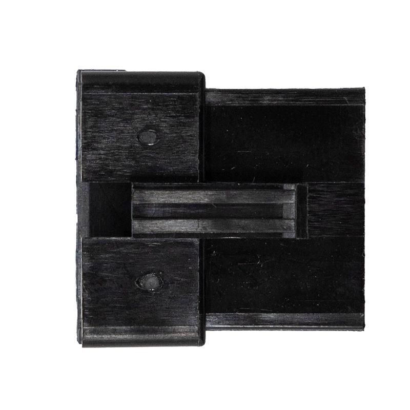 Cavo bus Display-controller Kukirin G2 Master/Smartgyro Ryder [Original]