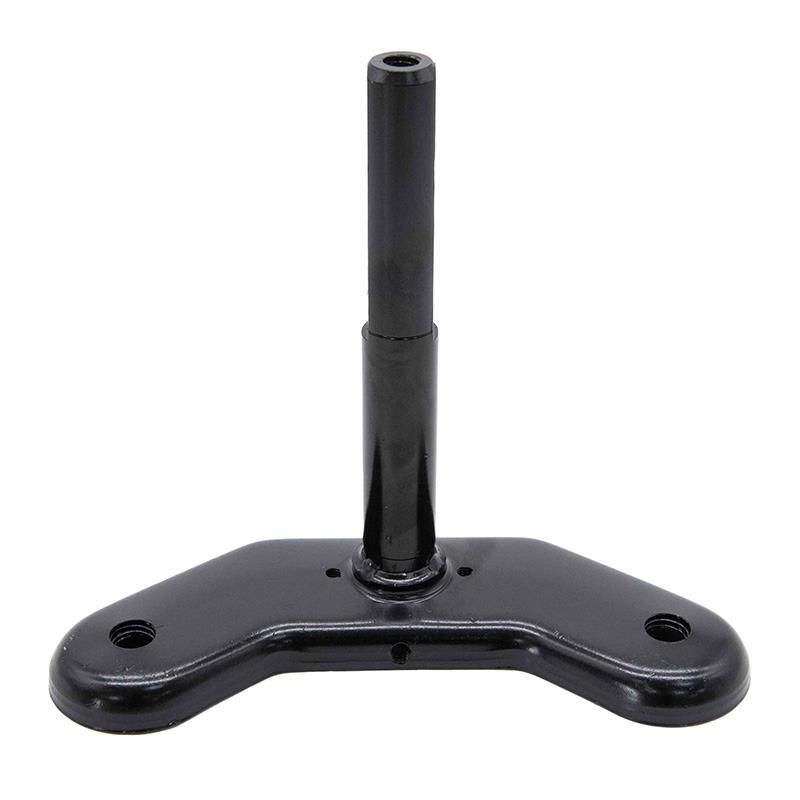 Forca anteriore per Smartgyro