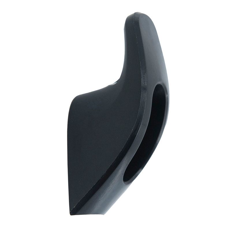 Gancio mastice Ninebot E22/E25/E45 E [Ninebot]