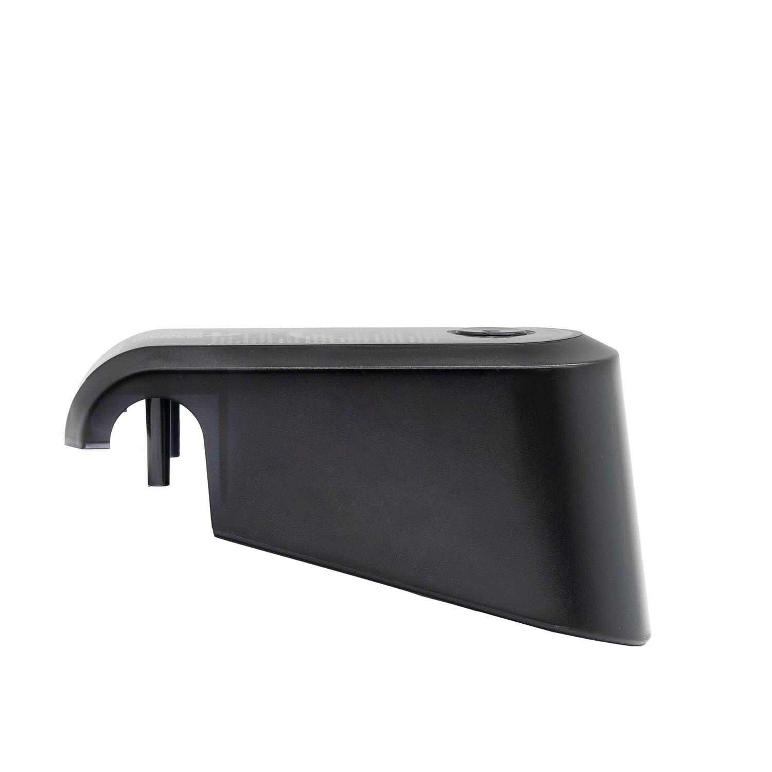 Coperchio display Niu KQi1