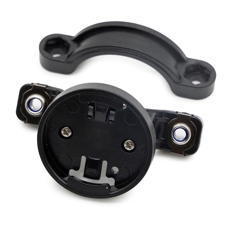 Allarme antifurto universale - 110dB