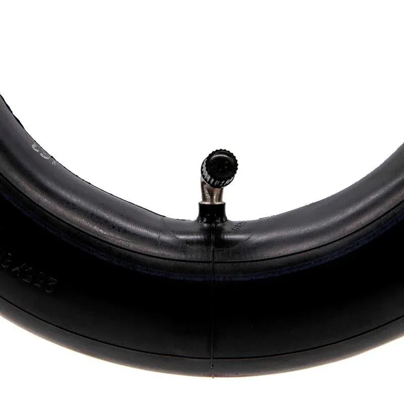 Telecamera premium 80/65-6 CR202 2 0mm