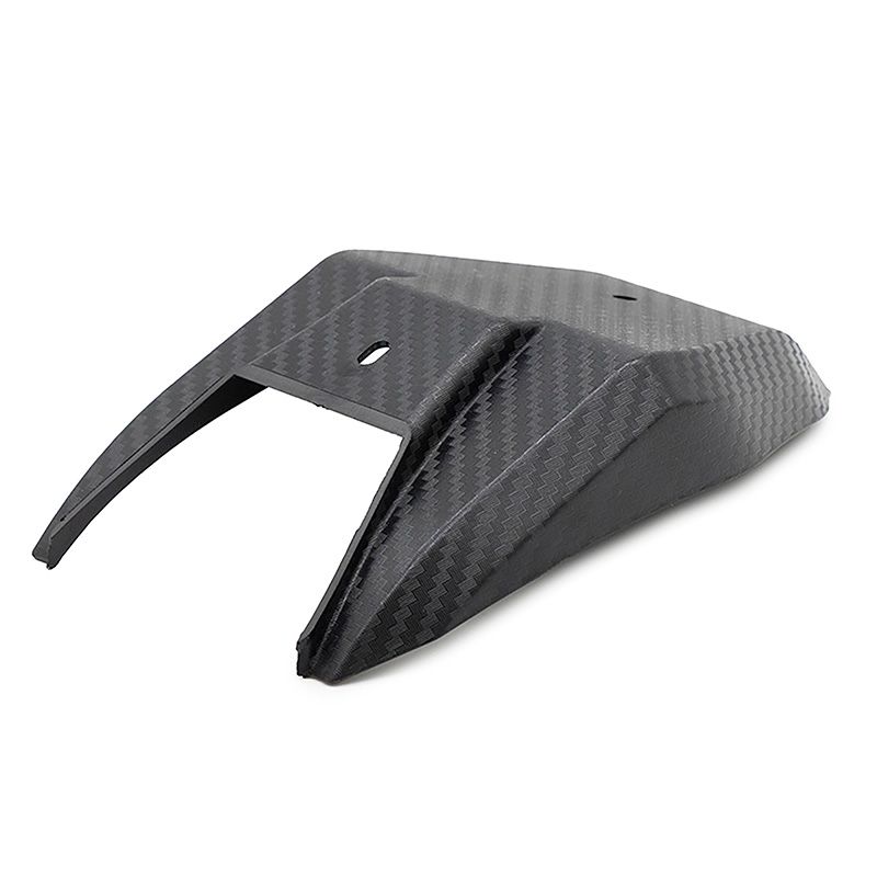 SMG MAX2 PARAFANGO ANTERIORE