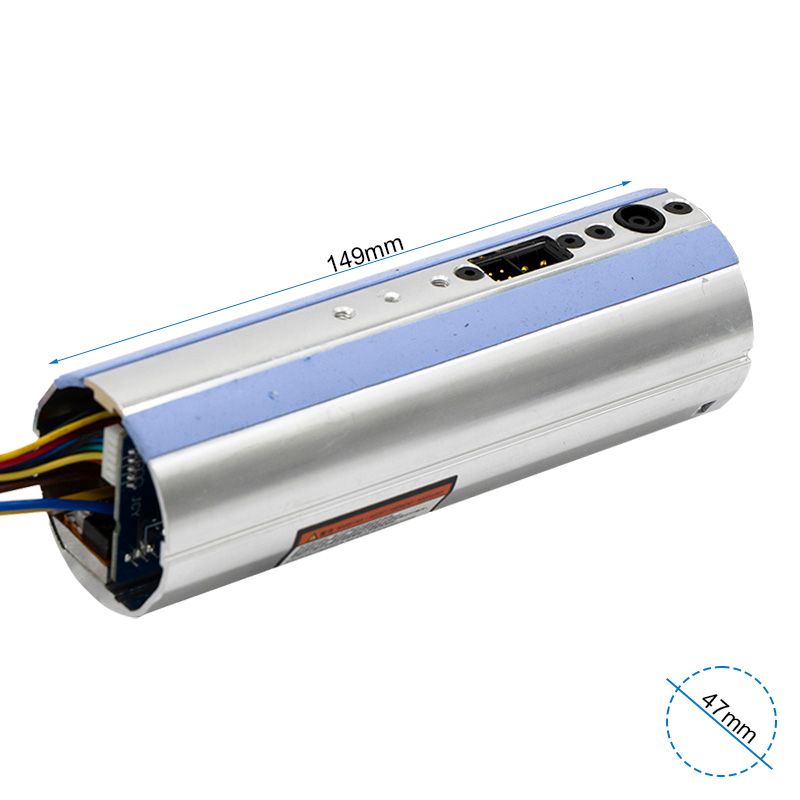 Controller 36V 300W Ninebot E22 [Ninebot]