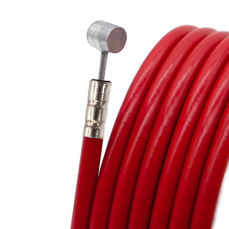 Cavo freno Xiaomi Mi4 Pro (1st Gen) [Originale]