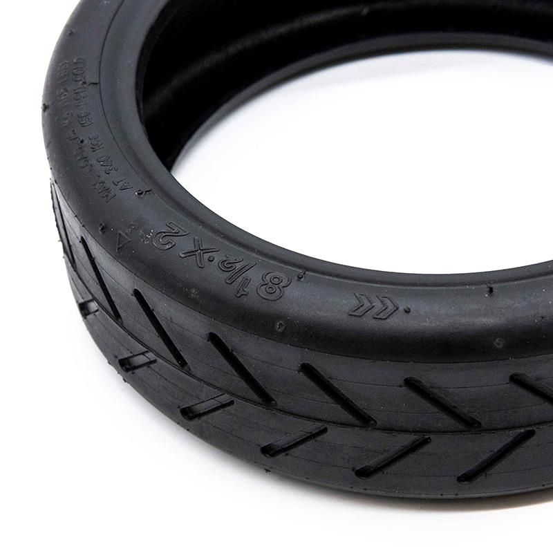 Pneumatico Cityroad 8,5×2 [Xuancheng]