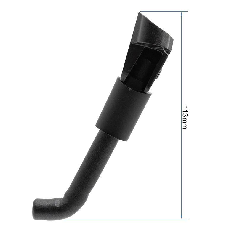 Cavalletto originale Dualtron POP