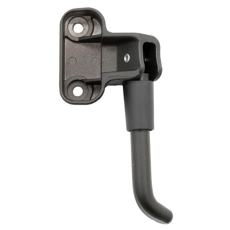 Cavalletto originale Niu KQi1 pro