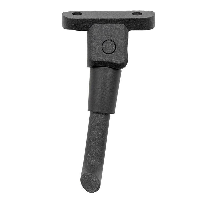 Cavalletto Xiaomi Mi4 Go [Originale]