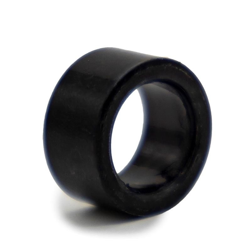 Boccola cerchione Xiaomi Mi4 Go [Originale]