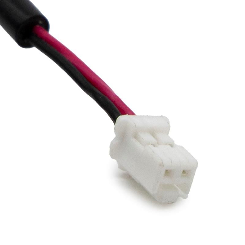 Kit parafango Xiaomi Mi4 Go [Originale]