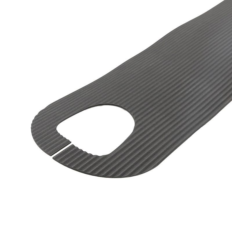 Base in PVC antiscivolo Xiaomi Mi4 Go [Originale]