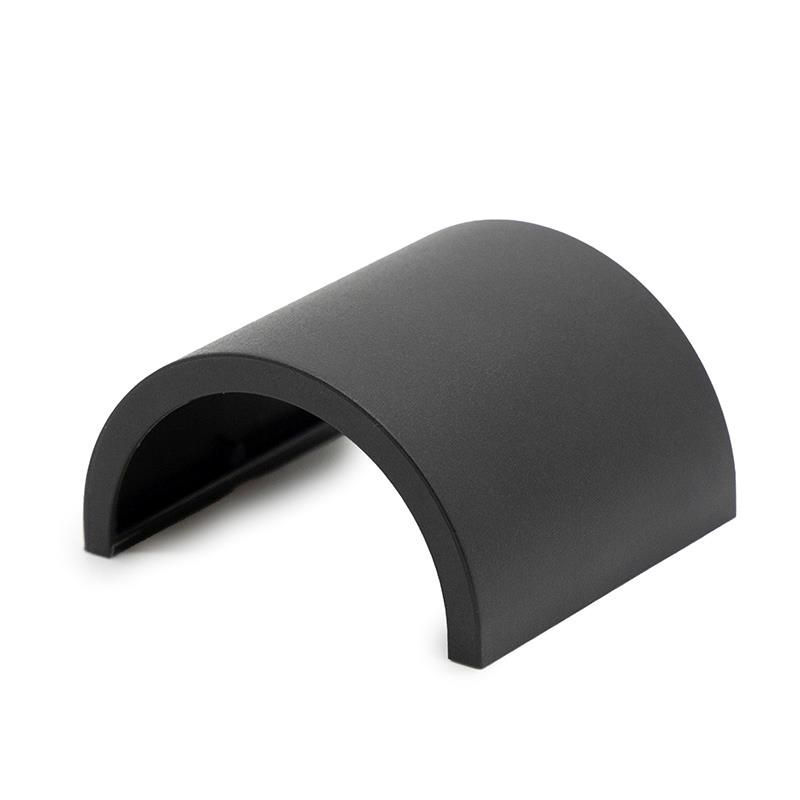 Copertura stelo Xiaomi Mi3 Lite [Originale]