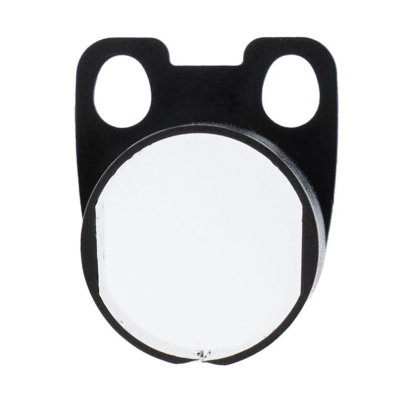 PEZZO TEFLON ASTA SPEEDWAY ROCKWAY E CROSSOVER