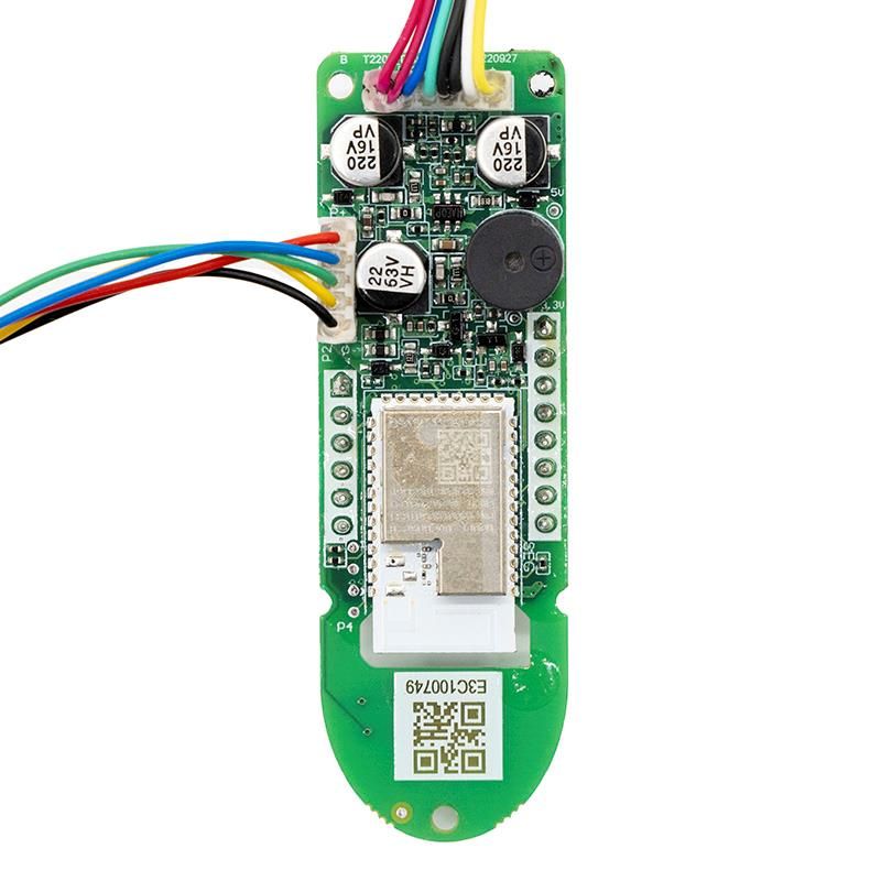 Display Xiaomi Mi4 Lite  (1st Gen)  [Originale]