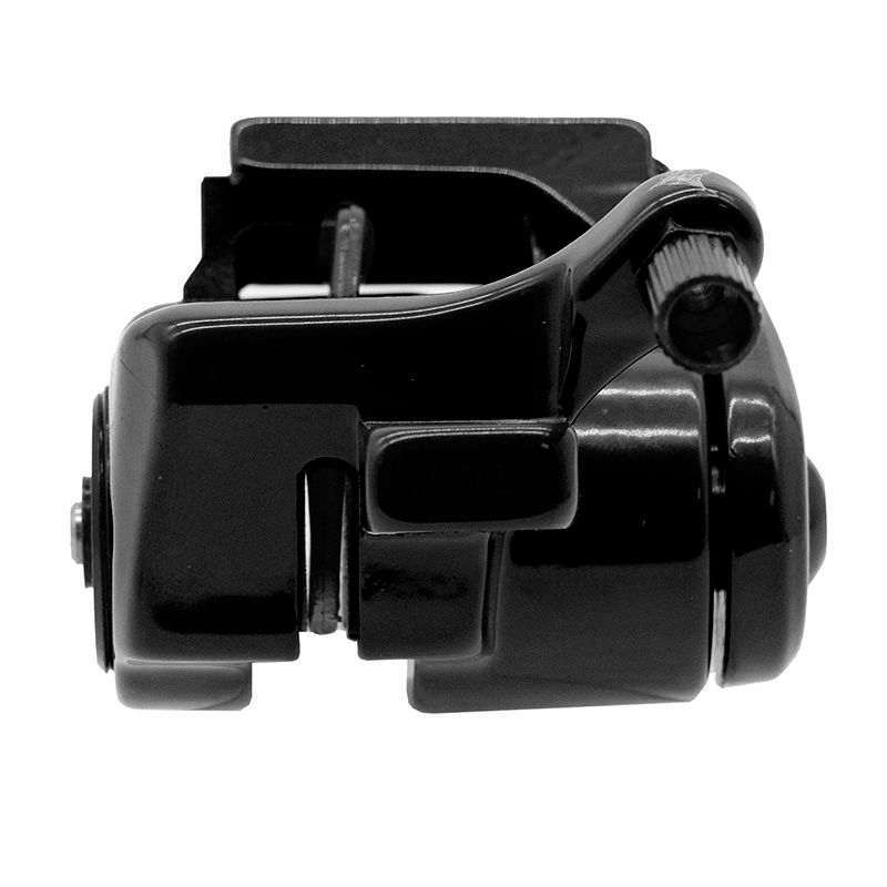 Pinza freno Niu KQi300P