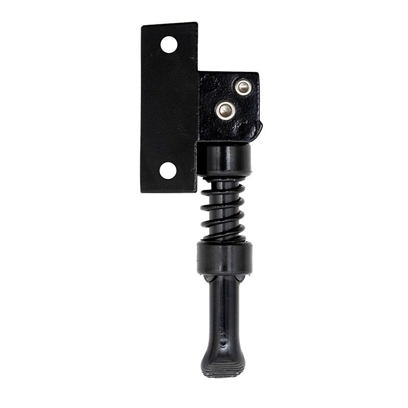 Cavalletto HIKERBOY FOXTROT PLUS