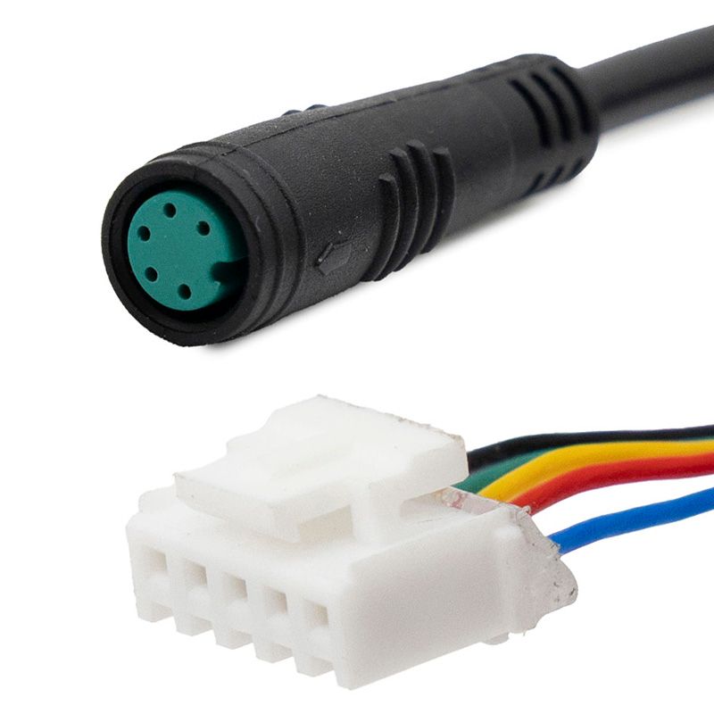 Cavo controller-display Niu KQi100