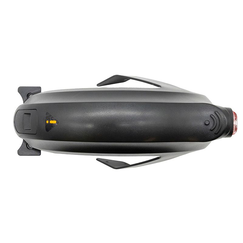 Parafango posteriore HIKERBOY FOXTROT PLUS