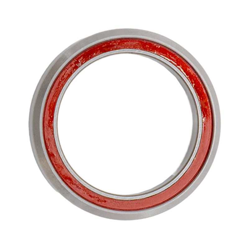 SMG RAPTOR EVO KIT CUSCINETTI STERZO