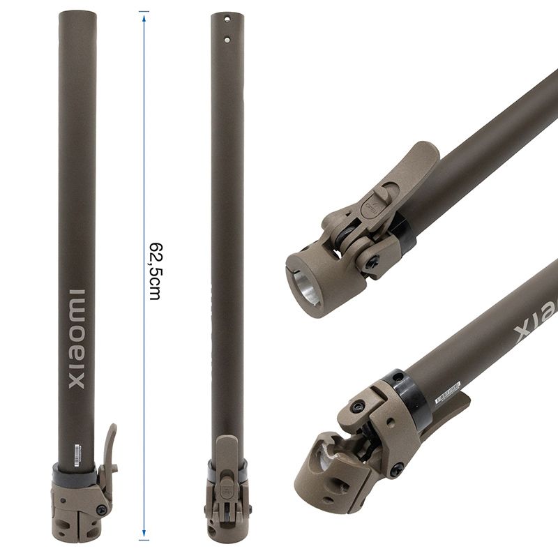 Mast Xiaomi Mi4 Pro Max [ORIGINAL]