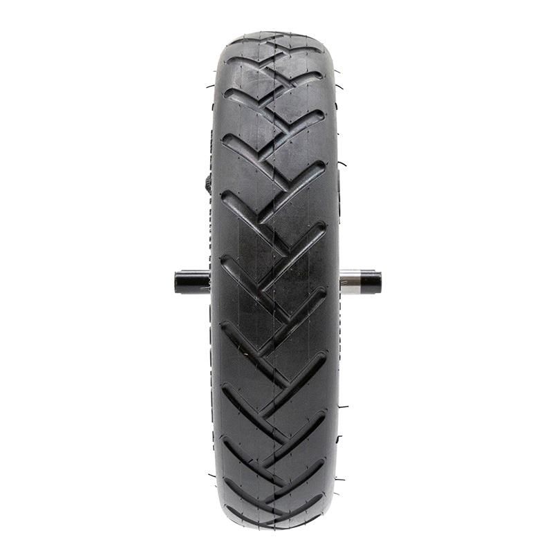 Cerchione Xiaomi Mi3 Lite [Originale]