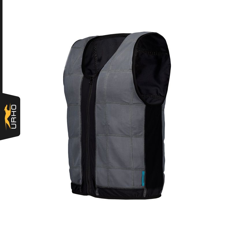 Gilet rinfrescante PRO URHO - L
