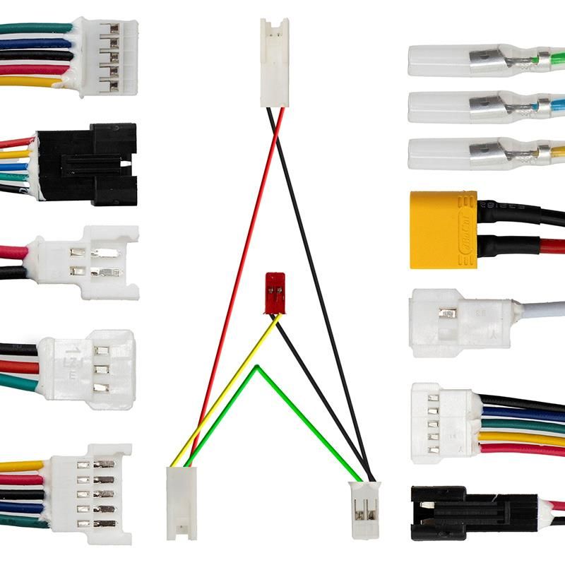 Centralina DUCATI PRO EVO I