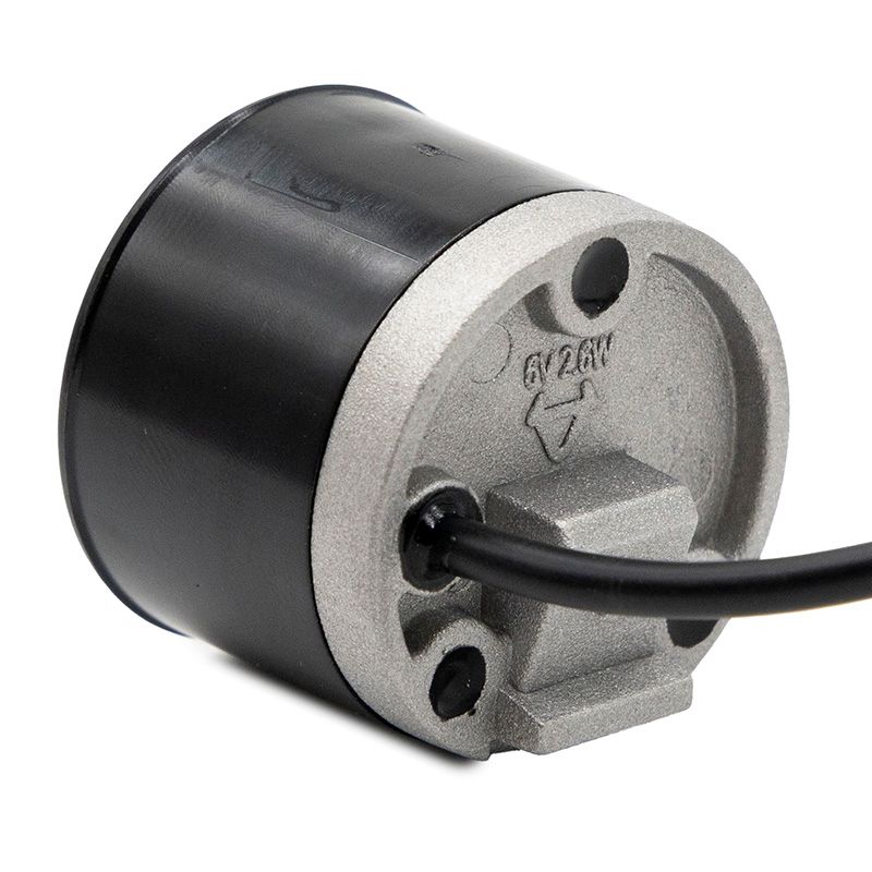 Luce anteriore Niu KQi100