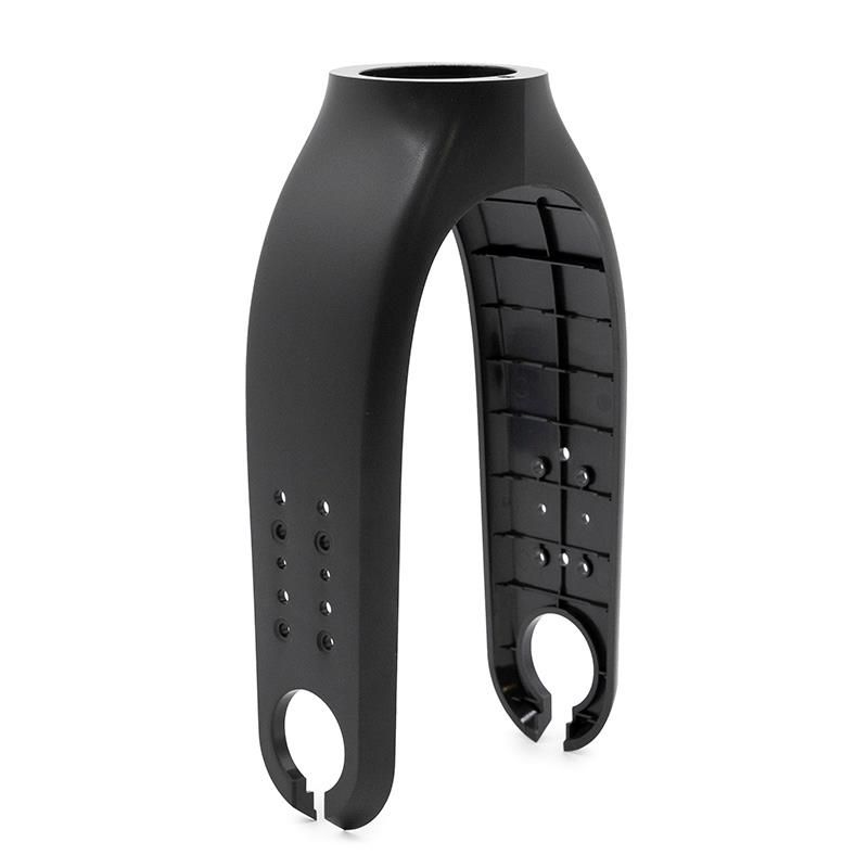 Copertura forcella Xiaomi Mi4 [Originale]