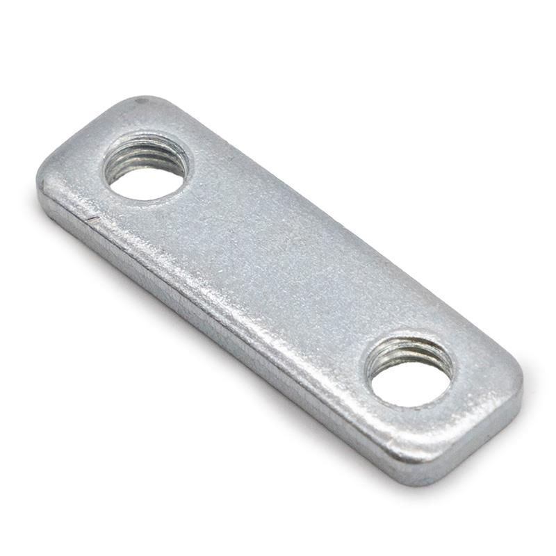 Fissaggio luce posteriore Wispeed T855 [Wispeed]