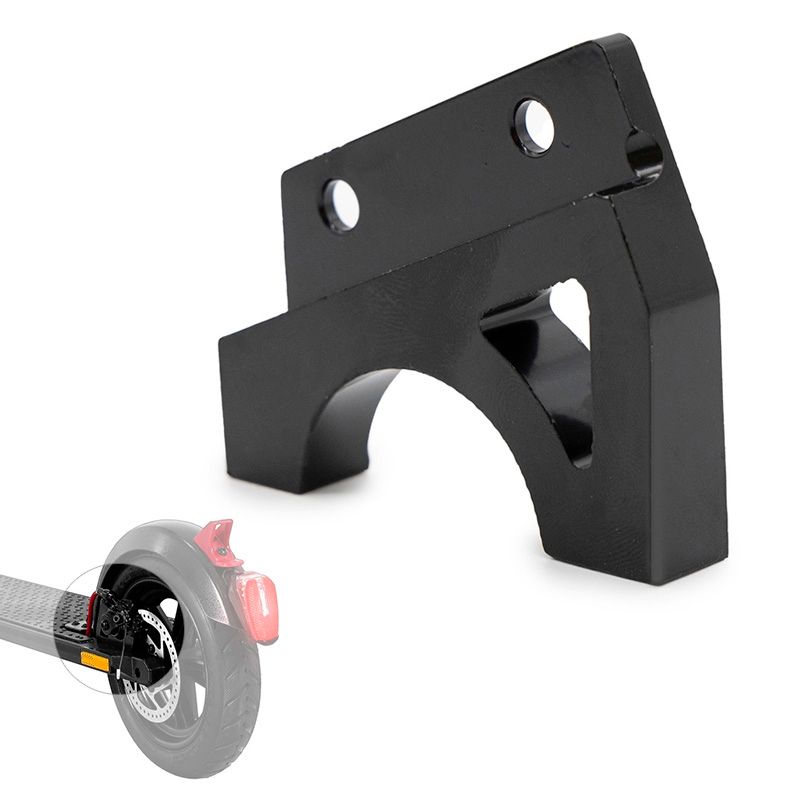 Supporto pinza freno originale Wispeed T850