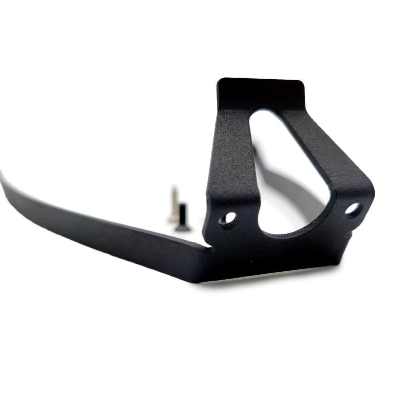 Supporto parafango posteriore Mi3 Lite