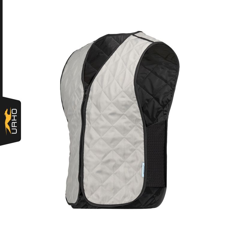 Gilet refrigerante BASIC URHO - L