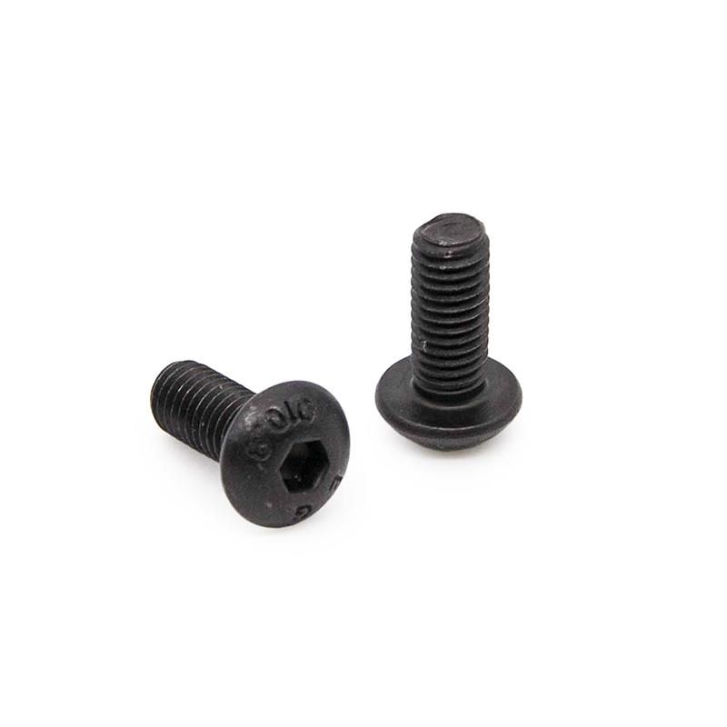 Guardia anteriore Smartgyro Speedway / Rockway / Crossover