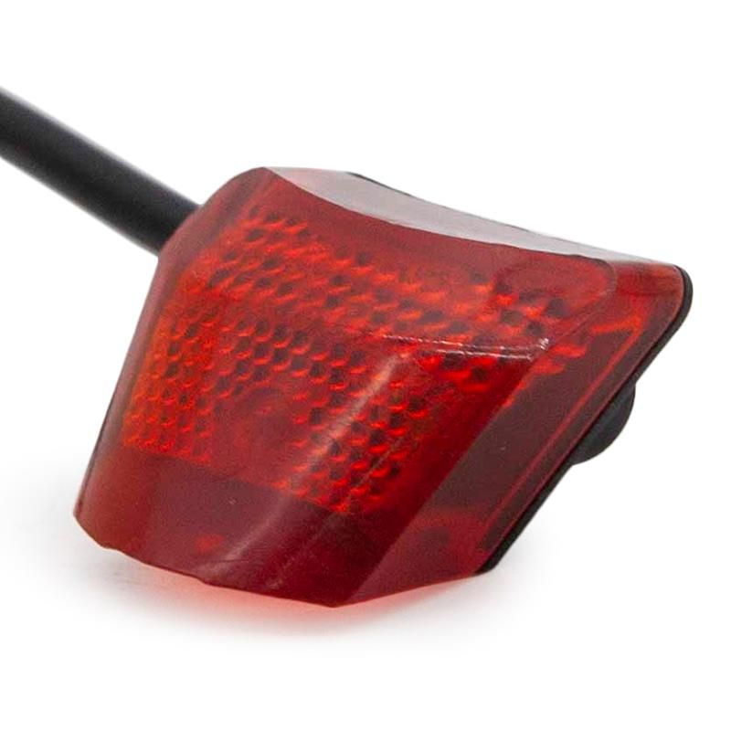 Luce posteriore Kukirin S8 / S1