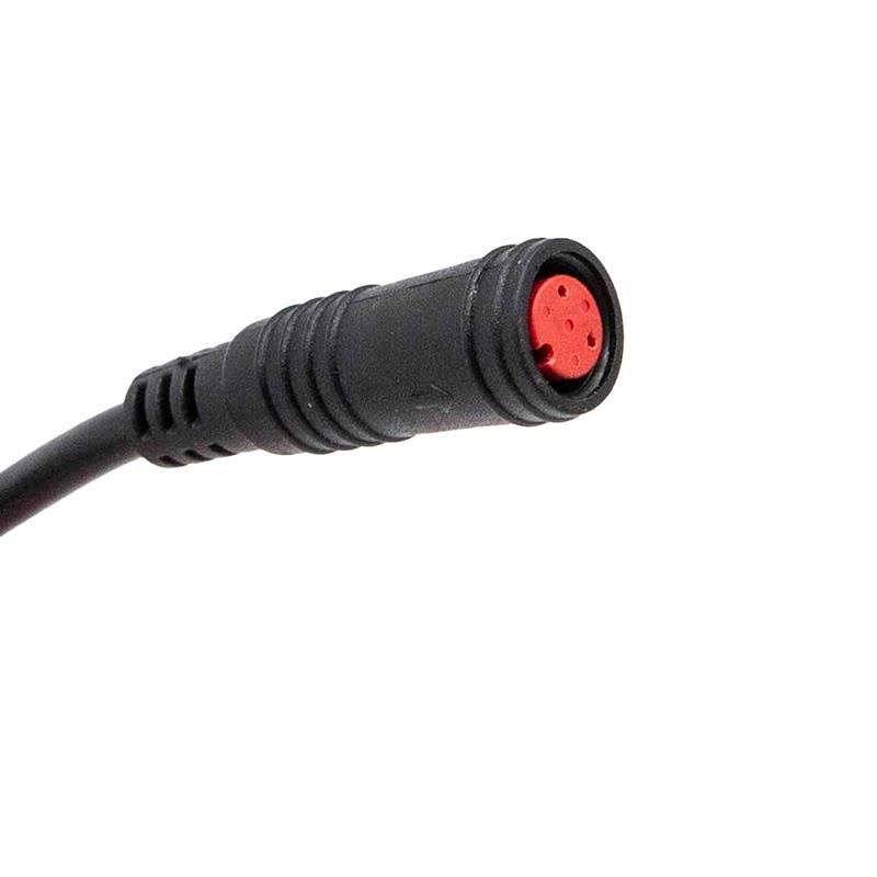 Cable bus per Kukirin G2 PRO