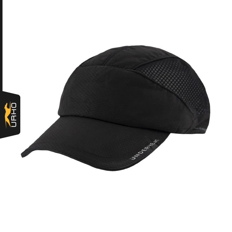 Cappello refrigerante COMPLETE URHO