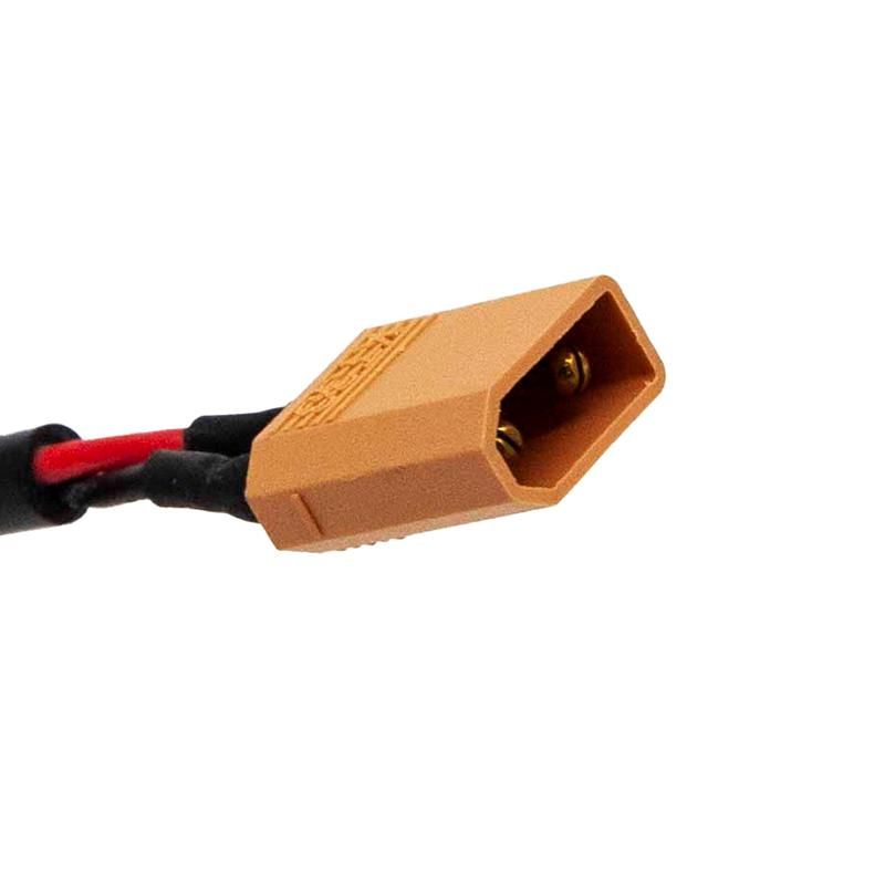 Porta di carica per Kugoo Kirin S8 / S1Pro