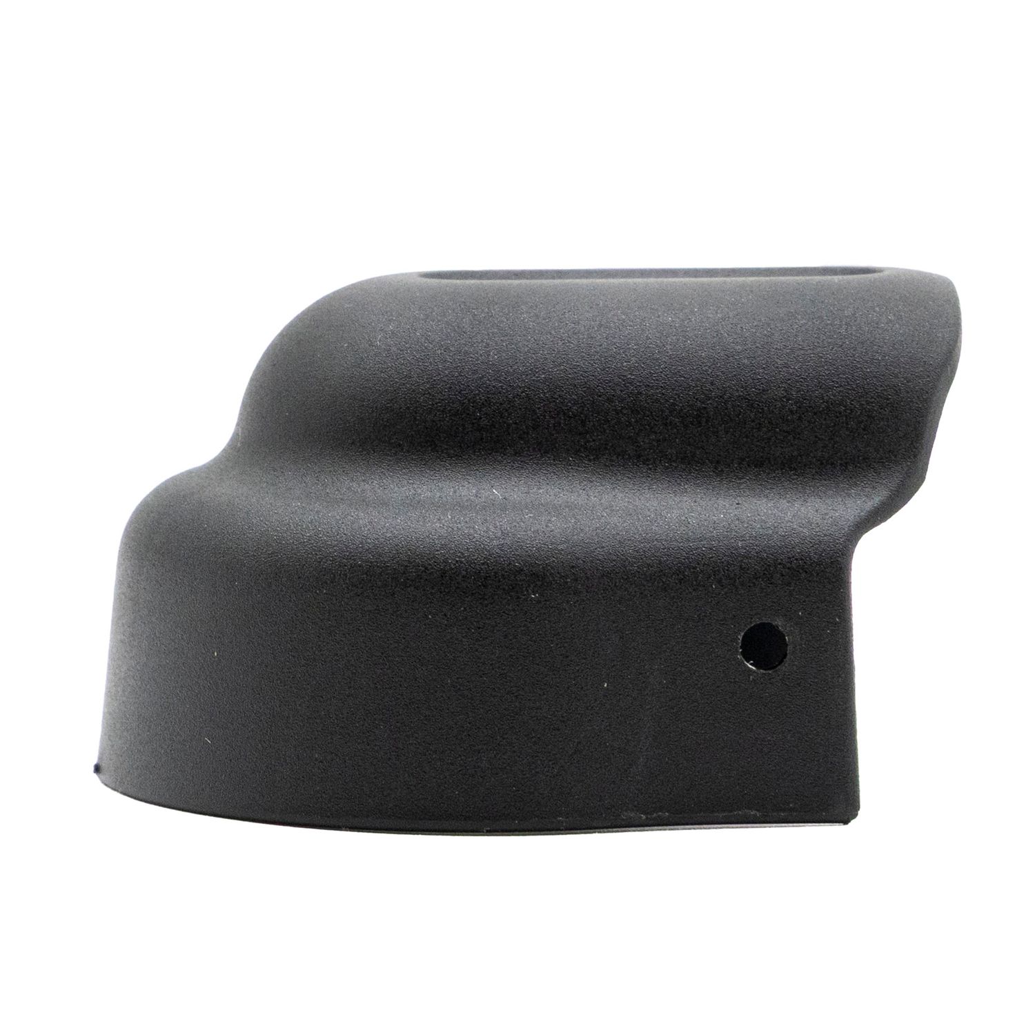 Copertura dado Dualtron Thunder 2/3 (Anteriore sinistra o posteriore destra) [Minimotors]